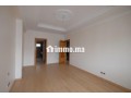 vend-appartement-a-racine-surface-de-140-m2-concierge-small-3