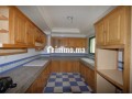 vend-appartement-a-racine-surface-de-140-m2-concierge-small-4