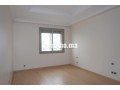 vend-appartement-a-racine-surface-de-140-m2-concierge-small-5