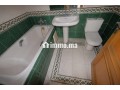 vend-appartement-a-racine-surface-de-140-m2-concierge-small-6