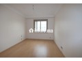 vend-appartement-a-racine-surface-de-140-m2-concierge-small-7