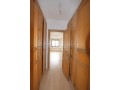 vend-appartement-a-racine-surface-de-140-m2-concierge-small-8