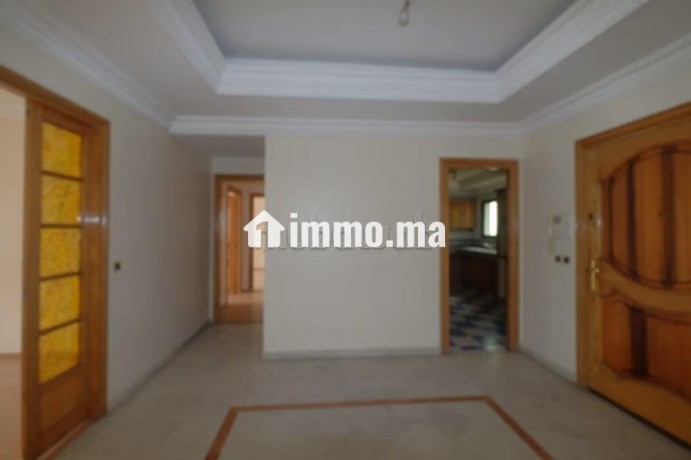 vend-appartement-a-racine-surface-de-140-m2-concierge-big-10