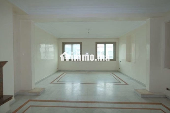 vend-appartement-a-racine-surface-de-140-m2-concierge-big-11
