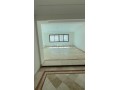 profil-investisseur-magnifique-2-chambres-racine-small-0