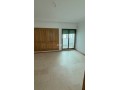 profil-investisseur-magnifique-2-chambres-racine-small-1