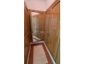 profil-investisseur-magnifique-2-chambres-racine-small-2