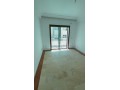 profil-investisseur-magnifique-2-chambres-racine-small-3