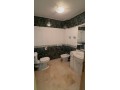 profil-investisseur-magnifique-2-chambres-racine-small-4