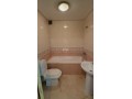profil-investisseur-magnifique-2-chambres-racine-small-5