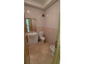 profil-investisseur-magnifique-2-chambres-racine-small-6