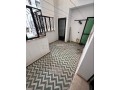 profil-investisseur-magnifique-2-chambres-racine-small-7