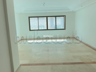 profil-investisseur-magnifique-2-chambres-racine