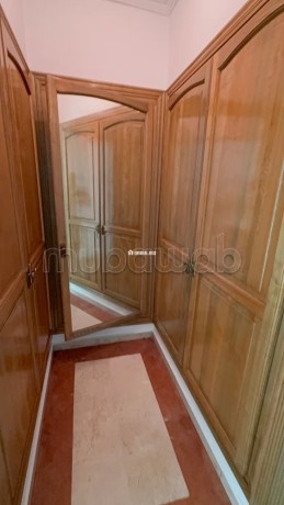 profil-investisseur-magnifique-2-chambres-racine-big-2