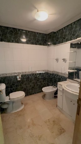 profil-investisseur-magnifique-2-chambres-racine-big-4