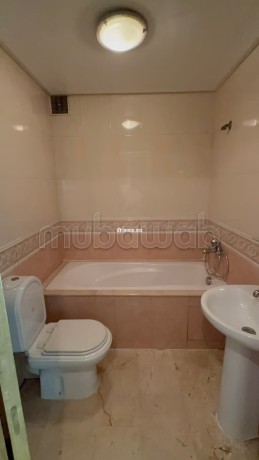 profil-investisseur-magnifique-2-chambres-racine-big-5