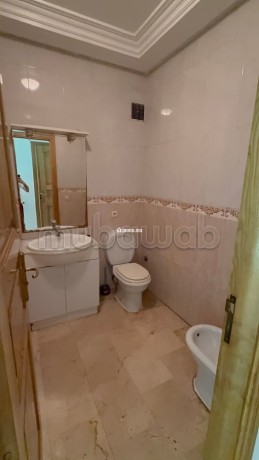 profil-investisseur-magnifique-2-chambres-racine-big-6