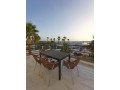grande-villa-a-vendre-a-nouinouich-small-0