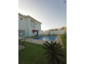 grande-villa-a-vendre-a-nouinouich-small-1