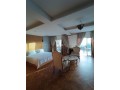 grande-villa-a-vendre-a-nouinouich-small-2