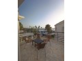 grande-villa-a-vendre-a-nouinouich-small-3