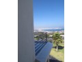 grande-villa-a-vendre-a-nouinouich-small-4