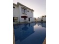 grande-villa-a-vendre-a-nouinouich-small-5