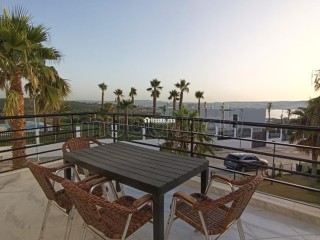 grande-villa-a-vendre-a-nouinouich