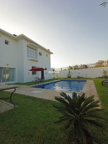 grande-villa-a-vendre-a-nouinouich-big-1