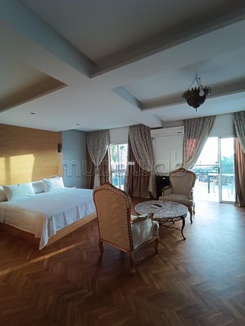 grande-villa-a-vendre-a-nouinouich-big-2