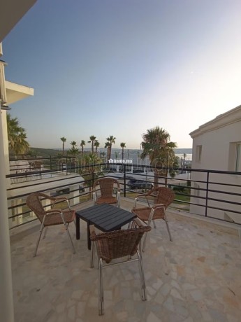 grande-villa-a-vendre-a-nouinouich-big-3