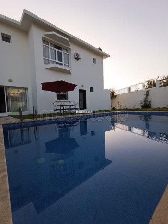 grande-villa-a-vendre-a-nouinouich-big-5
