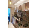 appartement-a-vendre-small-0
