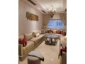 appartement-a-vendre-small-1