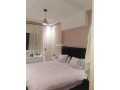 appartement-a-vendre-small-2