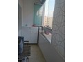 appartement-a-vendre-small-3