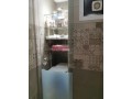 appartement-a-vendre-small-4