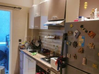 appartement-a-vendre