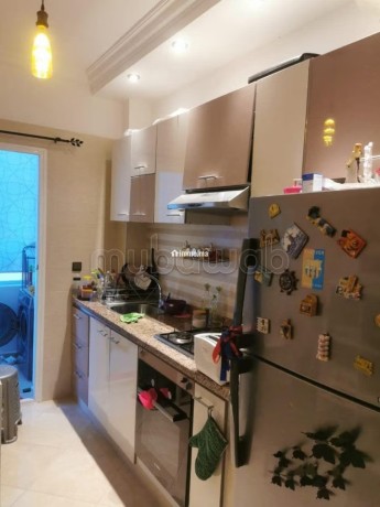 appartement-a-vendre-big-0