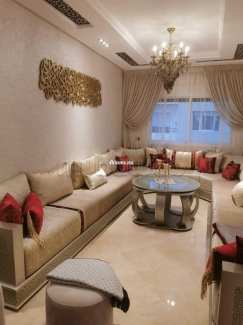 appartement-a-vendre-big-1