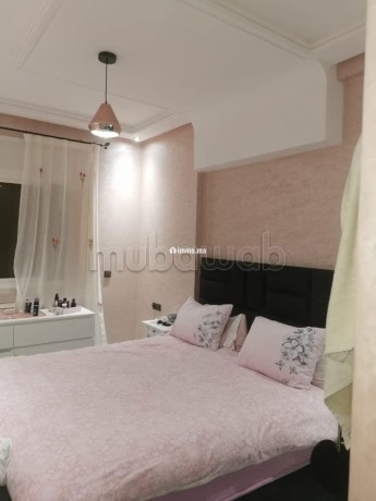 appartement-a-vendre-big-2