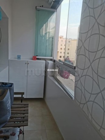 appartement-a-vendre-big-3