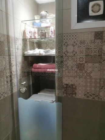 appartement-a-vendre-big-4