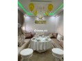 shk-llkraaa-alyomy-small-0