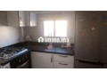 shk-llkraaa-alyomy-small-2