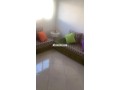 shk-llkraaa-alyomy-small-4