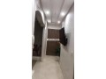 shk-llkraaa-alyomy-small-5