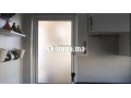 shk-llkraaa-alyomy-small-6