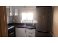 shk-llkraaa-alyomy-small-7