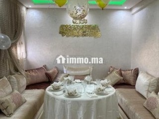 shk-llkraaa-alyomy